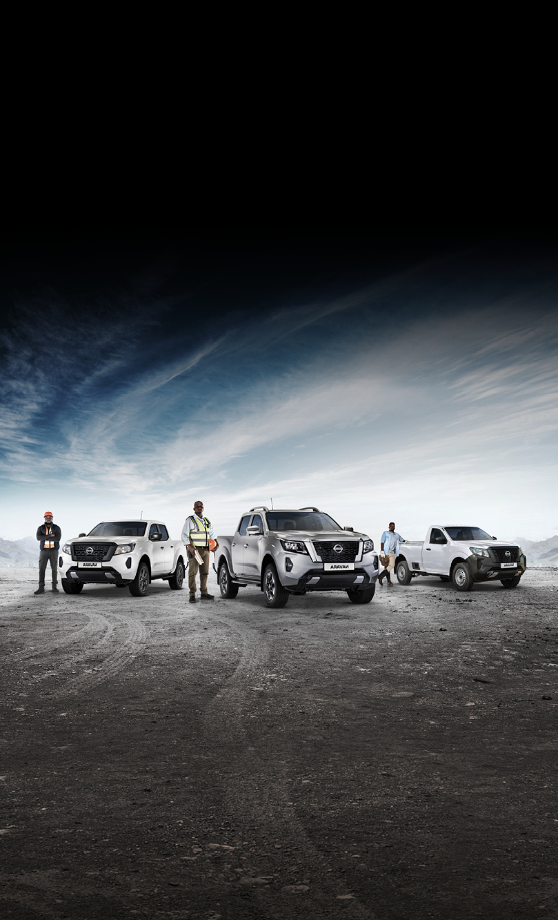 nissan senegal navara promotion flow banners 1080x1080 mobile 03