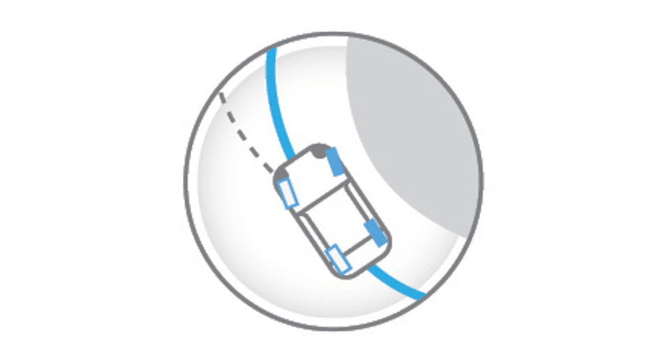 Nissan Navara | Commercial Vehicles | Nissan