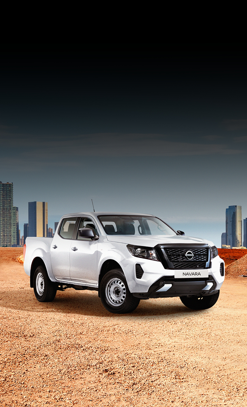 nissan senegal navara promotion flow banners 1080x1080 mobile 01