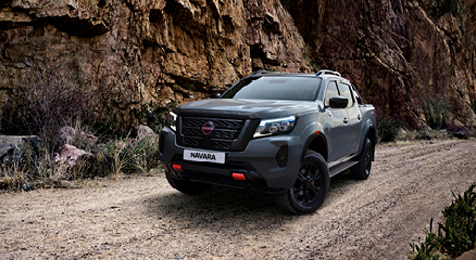 LEADING DRIVE ANGLES-Vehicle Feature Image